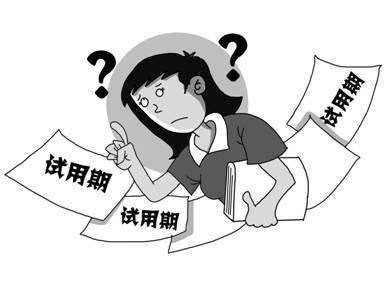 v2-ecc667dbc5ca7575f2c0353f501c9040_1440w.jpg?source=172ae18b