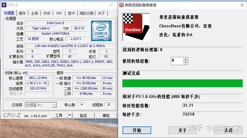 v2-ecc67fe6f869f6b11240e3d69a9085e6_r.jpg