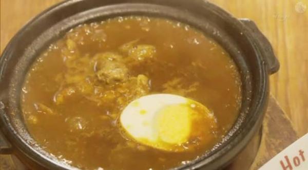 刷完这部日剧 你的 东京小众深度游攻略 就有了 知乎