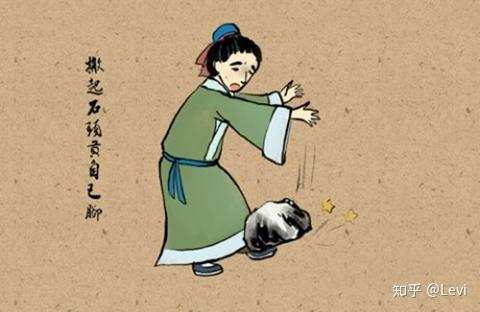 草原动物园一部剖析信仰与人性的魔幻故事