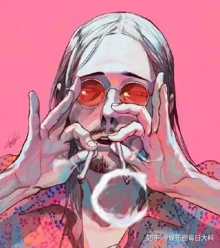 朱雀传四将错就错还是将计就计顶流绯闻的背后竟暗藏玄机