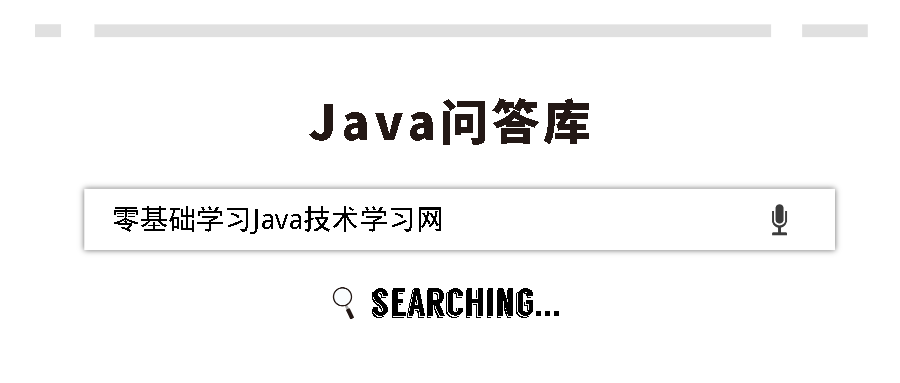 网络技术零基础学习推荐 v2-ecd1d9eb5046ba3ea0fe64941e9c4172_1440w.jpg?source=172ae18b