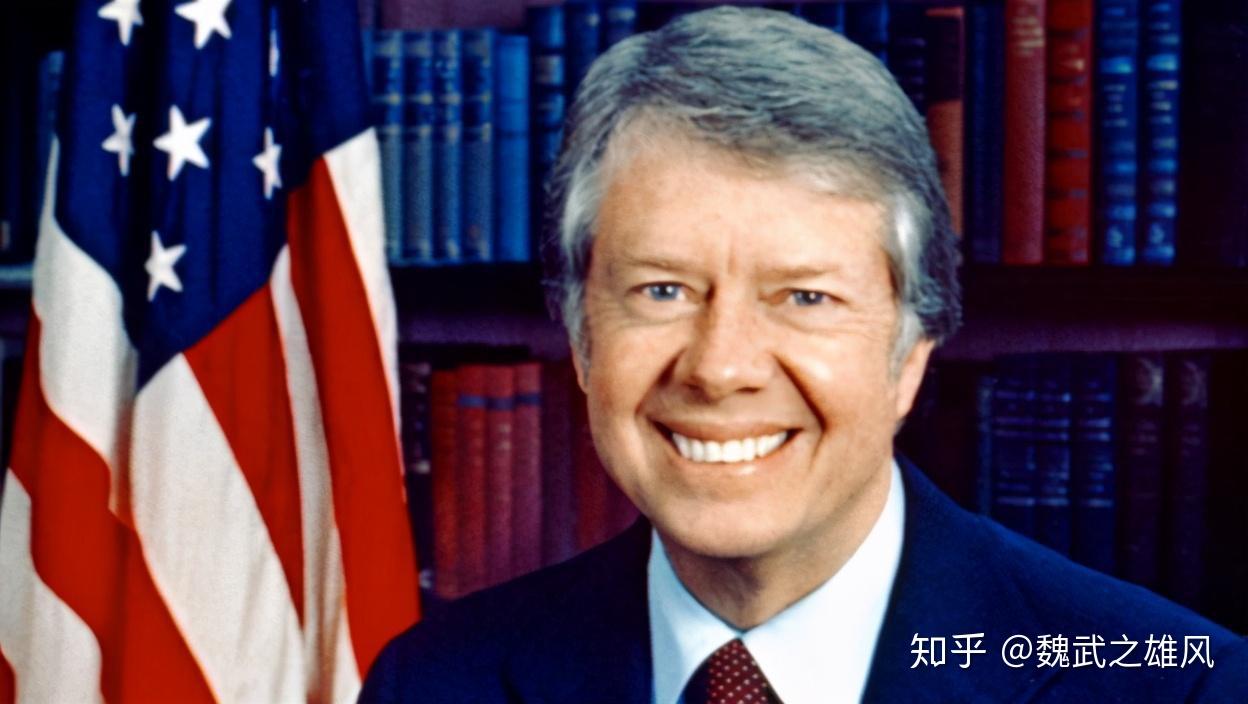 摇摆州巡礼艾奥瓦乔治亚