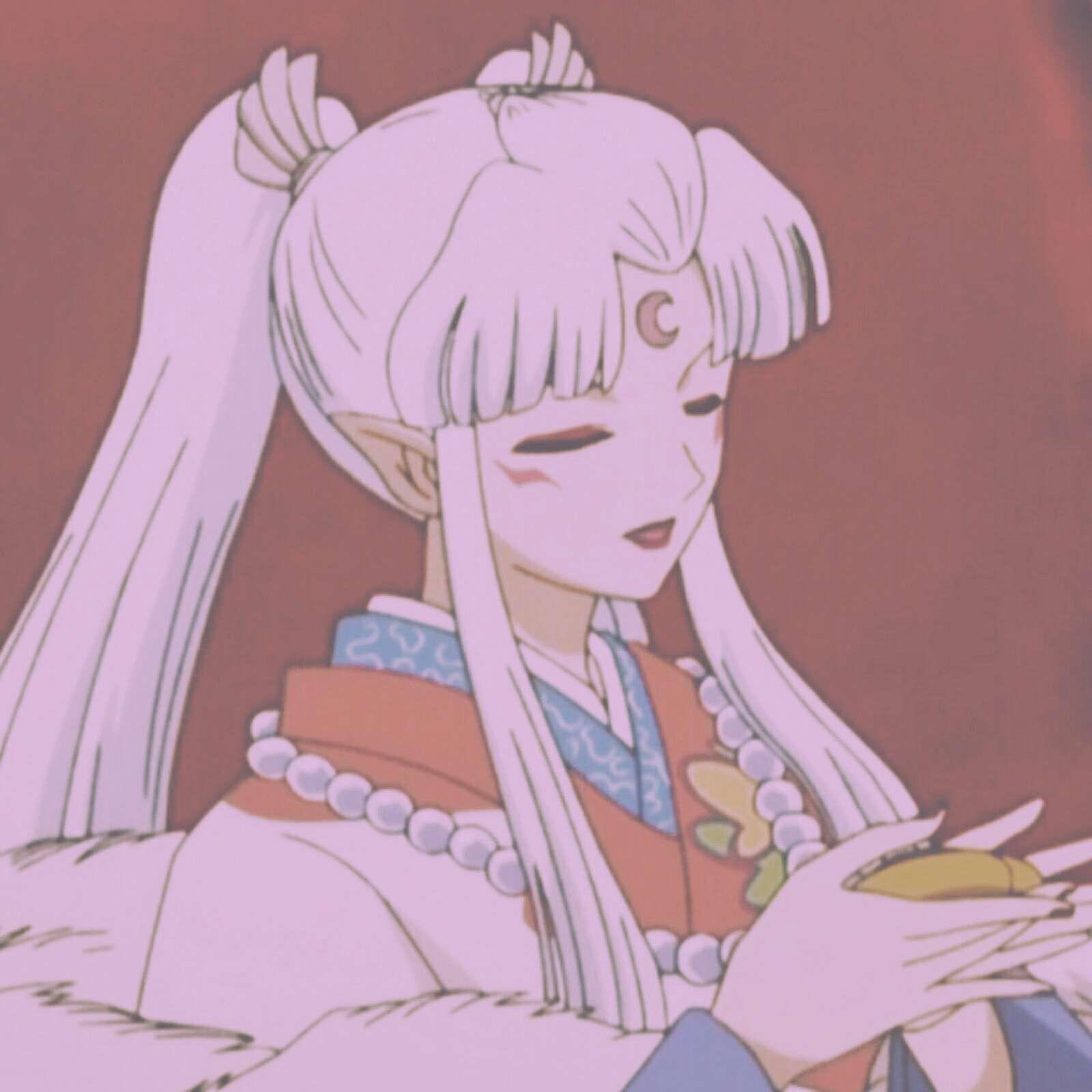 有没有好看的漫头 v2-ecd2a8f4d41c3ea51cd02f92775c903e_r.jpg