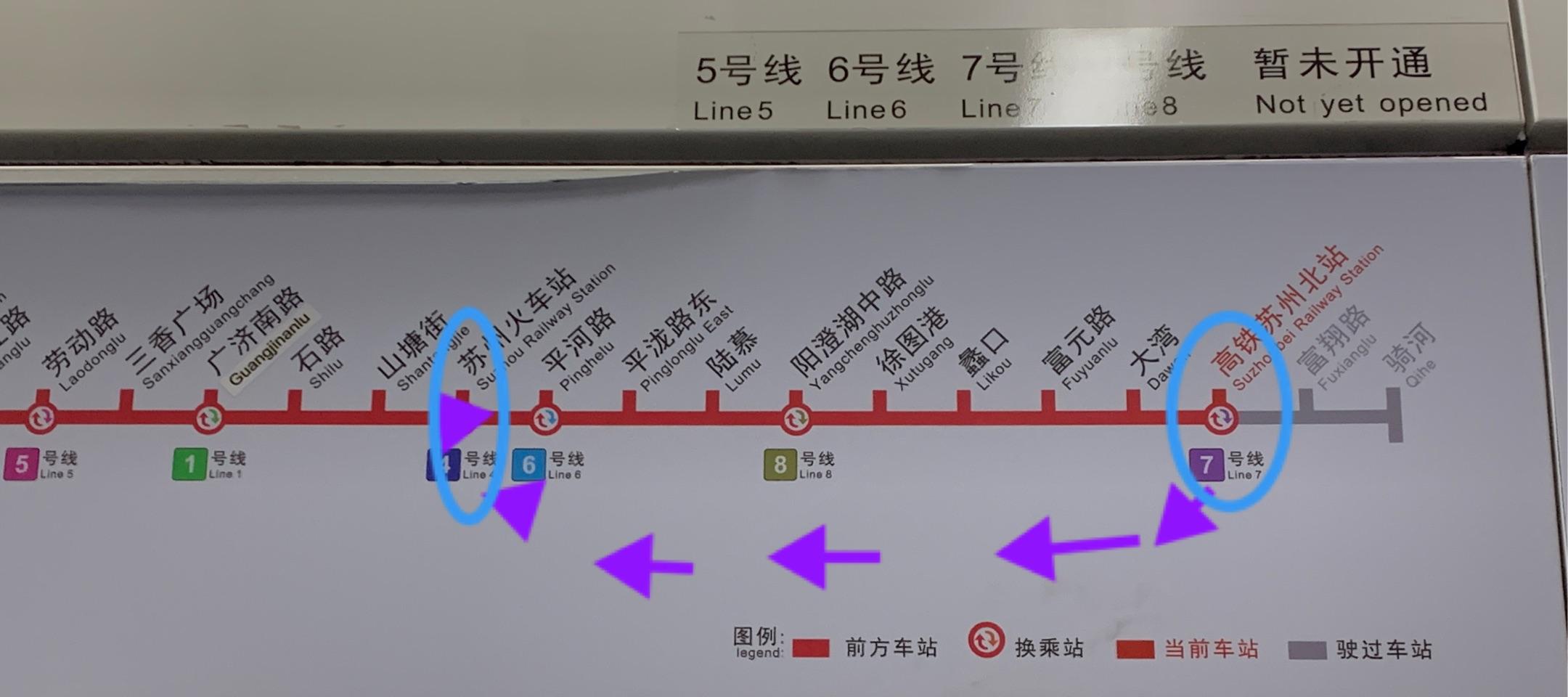 v2-ecd33808a5542194503f6b1ffc3d4bf6_r.jpg