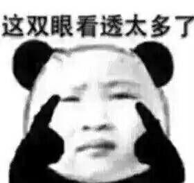 v2-ecd63060aac53a34b6146412848be9a6_b.jpg