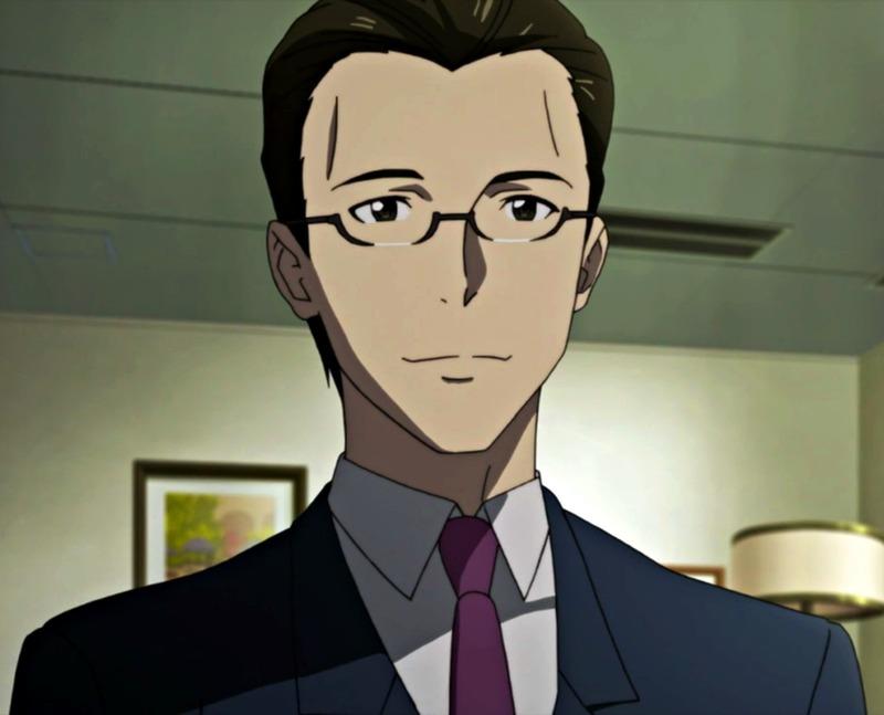 须乡伸之(刀剑神域及其同人作品,川原砾,abec,a1)为了自己的利益把