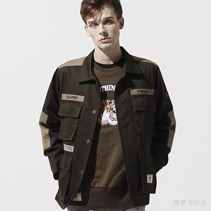 品质男装店铺视频 v2-ecd93fdcbd35978369d992f38eef2b1e_r.jpg