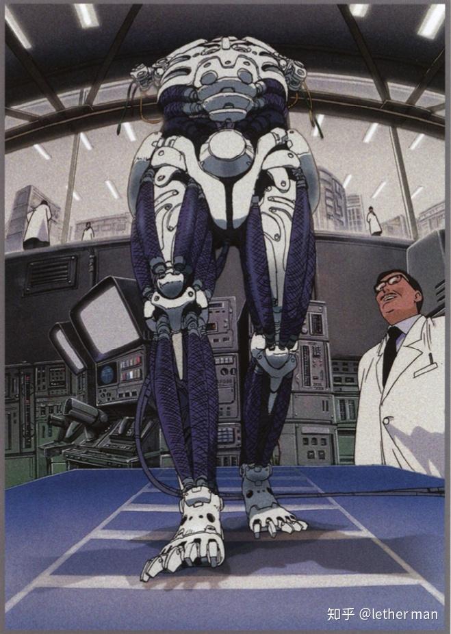 一年战争老照片集上层层视角下的战争与和平