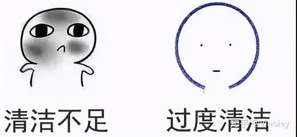 护肤保养沙龙_护肤保养开课啦!_科技保养护肤