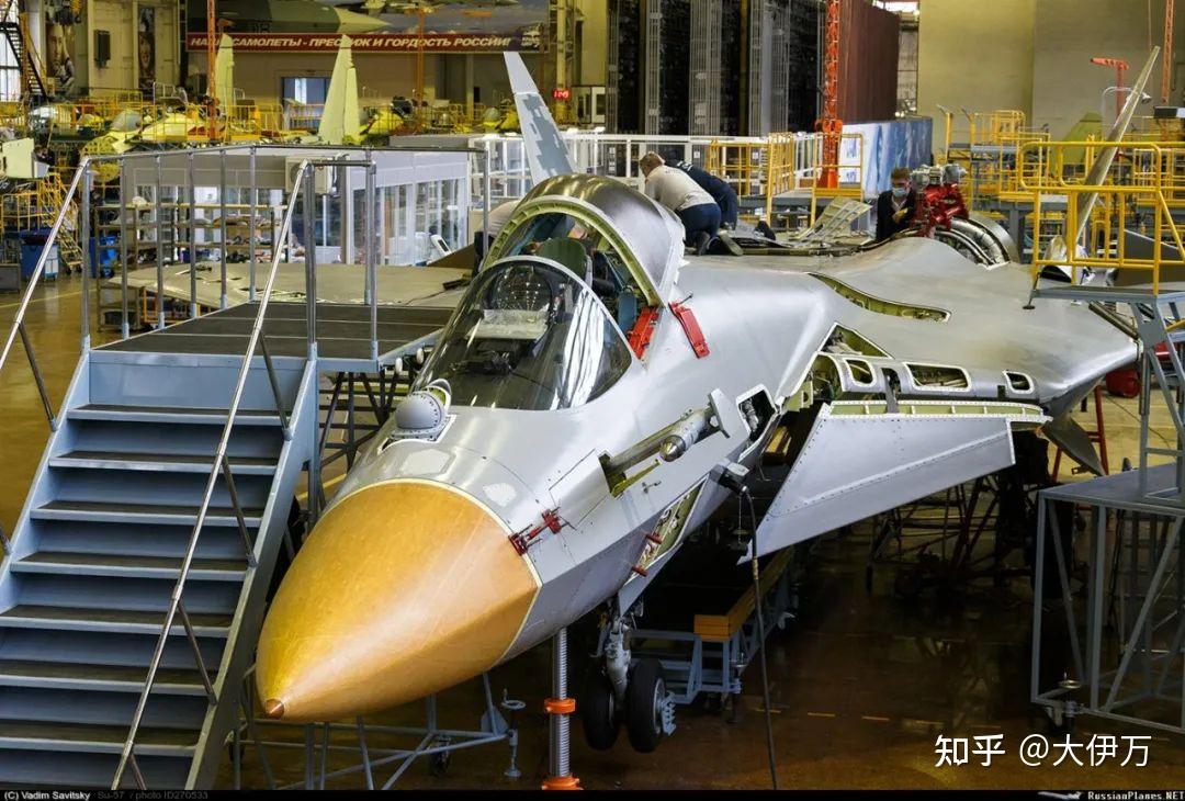 挖到矿了土耳其五代机tfx原型机曝光能与中国歼20一较高下