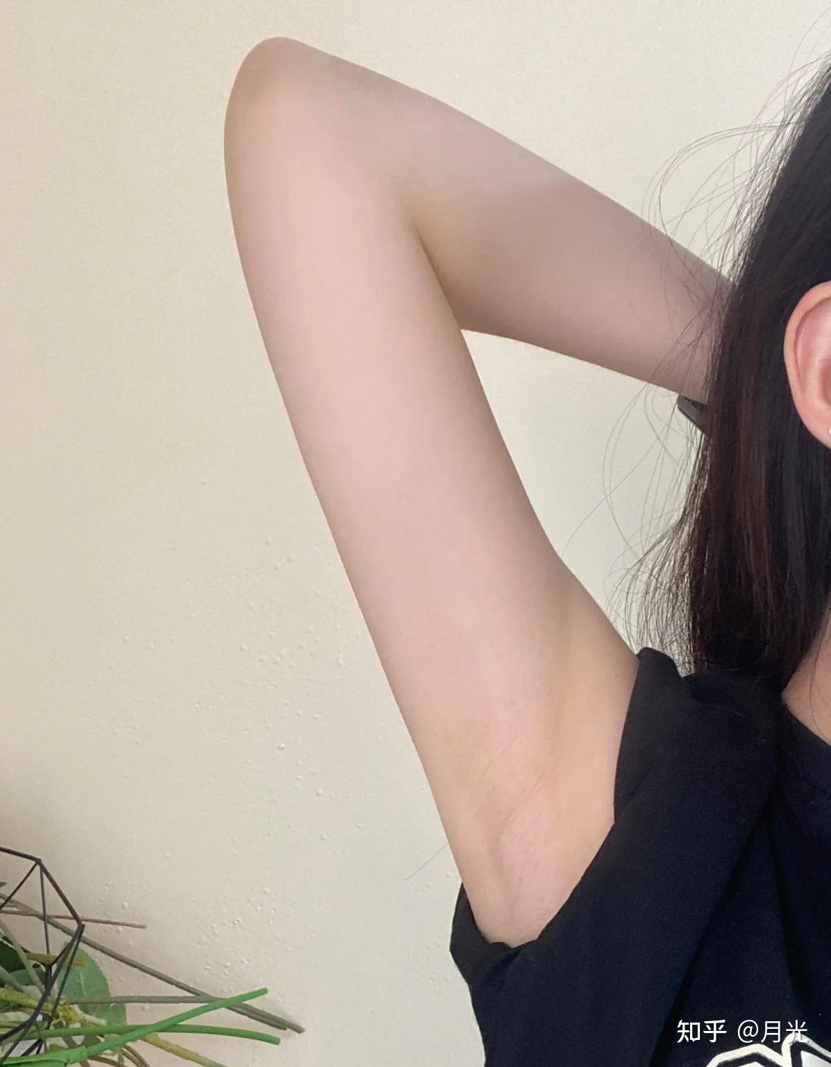 有哪些你会一直回购的好物?