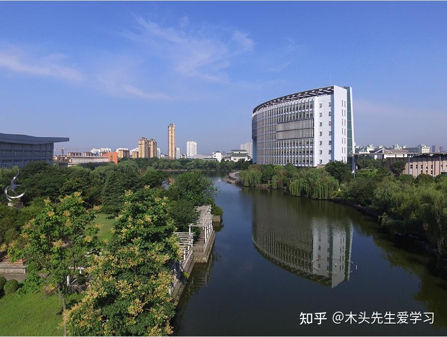 院校介绍江苏理工学院
