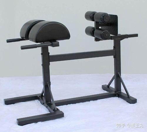 v2-ece4079011afb6a30f7135dc59acada5_r.jpg