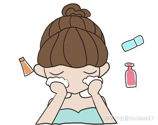 值得推荐的卸妆油有哪些? - 知乎