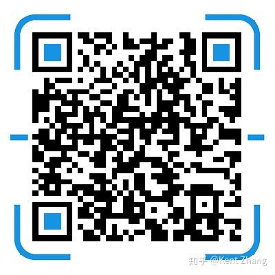 人类的规划能力有多强大? 人类的规划能力有多强大?