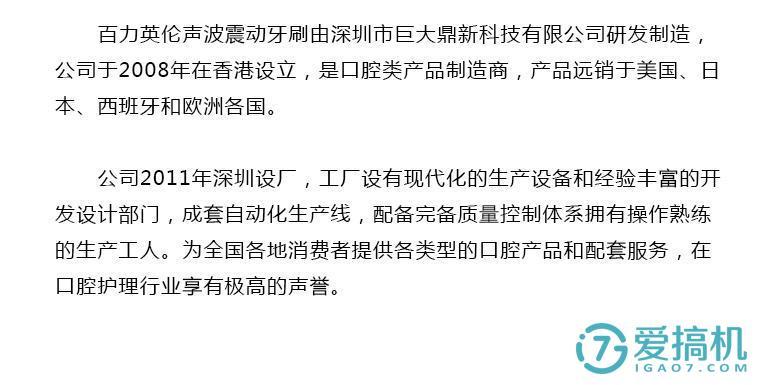 v2-ece9b4323e6af5c2010acc2b311e752a_r.jpg