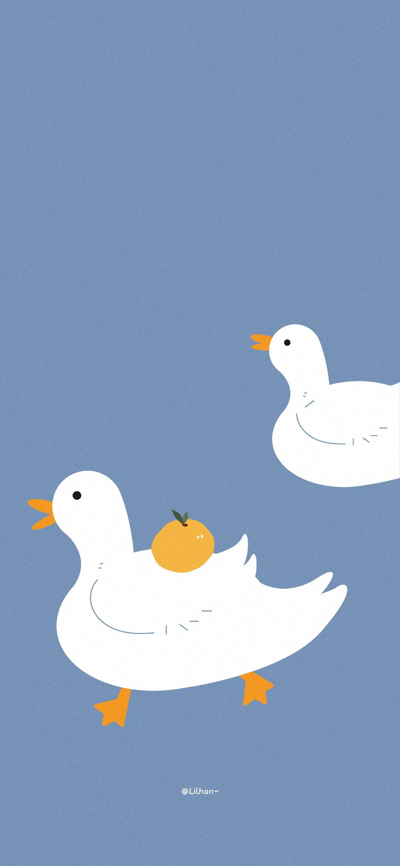 有没有什么微信聊天背景好看又不影响看消息的图片