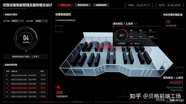 扫盲:什么是webGPU,和webGL对比哪些优点? - 知乎