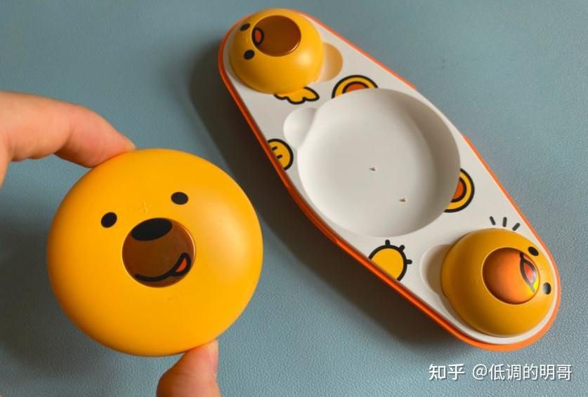 不看后悔(2020双十一买啥)双十一最值得买,(图65) 不看后悔(2020双十一买啥)双十一最值得买,(图65)