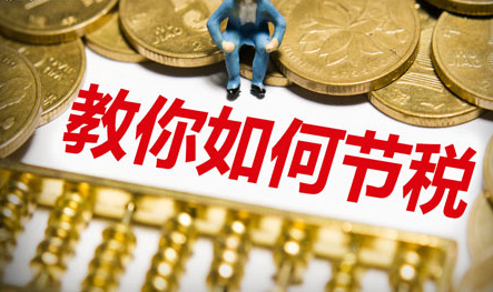 v2-ecf05f3d5cfa36019a2f10b5b2c8fa6d_1440w.jpg?source=172ae18b