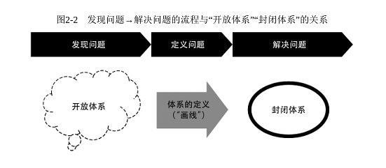 v2-ecf3c95c11a6f6261fdba9f2a27bcc09_r.jpg