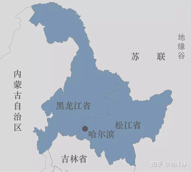 哈尔滨那里钢材市场廉价 (哈尔滨钢材市场在哪里)