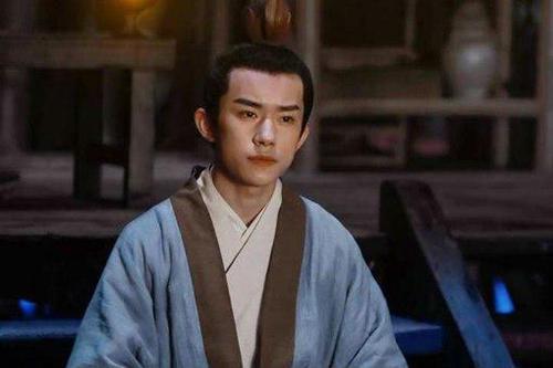 「李泌」是一个什么样的人?有着怎样的生平及成就? - 知乎