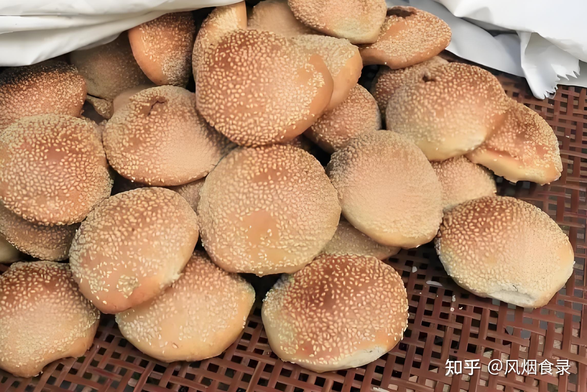 福州,都有啥特色小吃?当地人推荐这10种,好吃不贵,来了别错过 - 知乎
