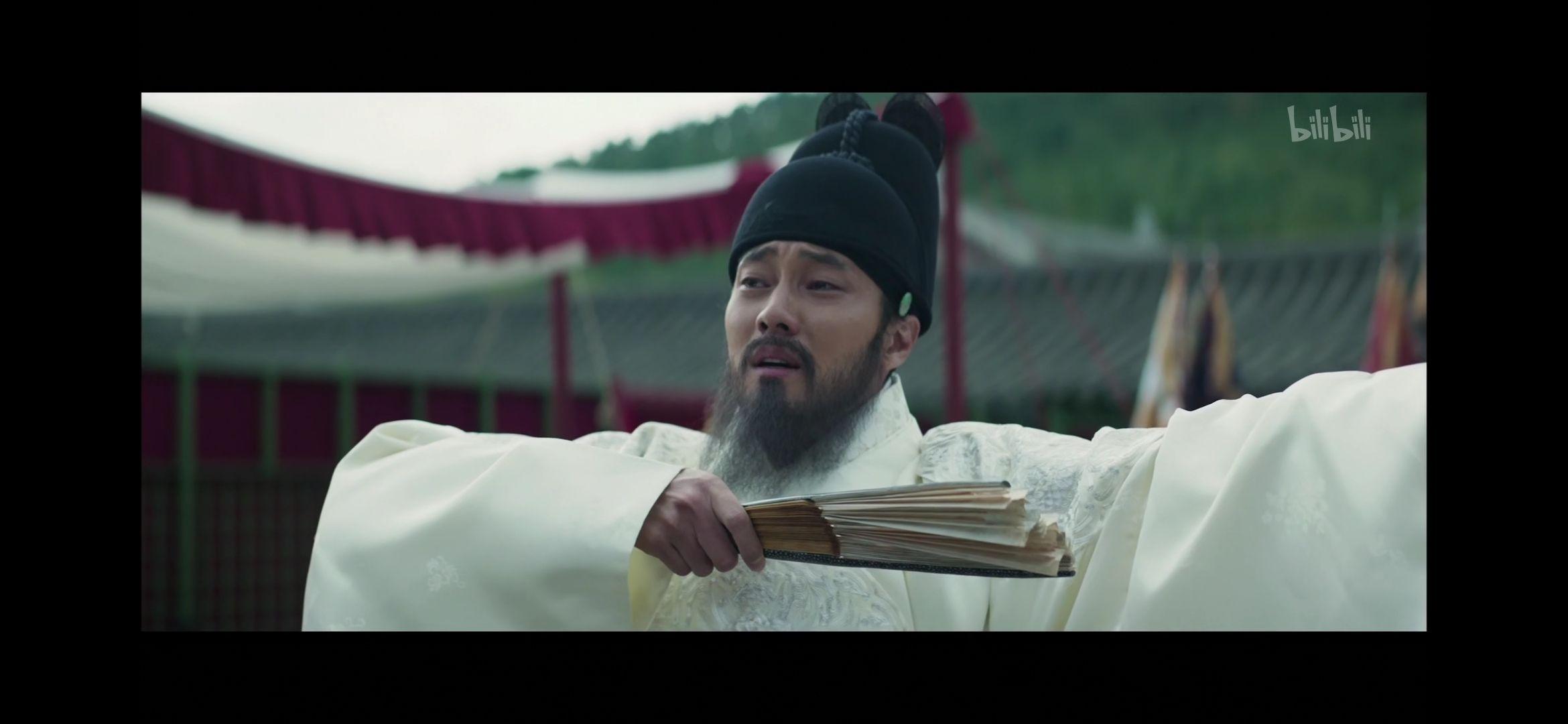 《思悼》,结局是早已注定的. - 知乎