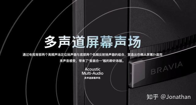 v2-ecf7d55a8295abceb47a600b0b6c247a_r.jpg