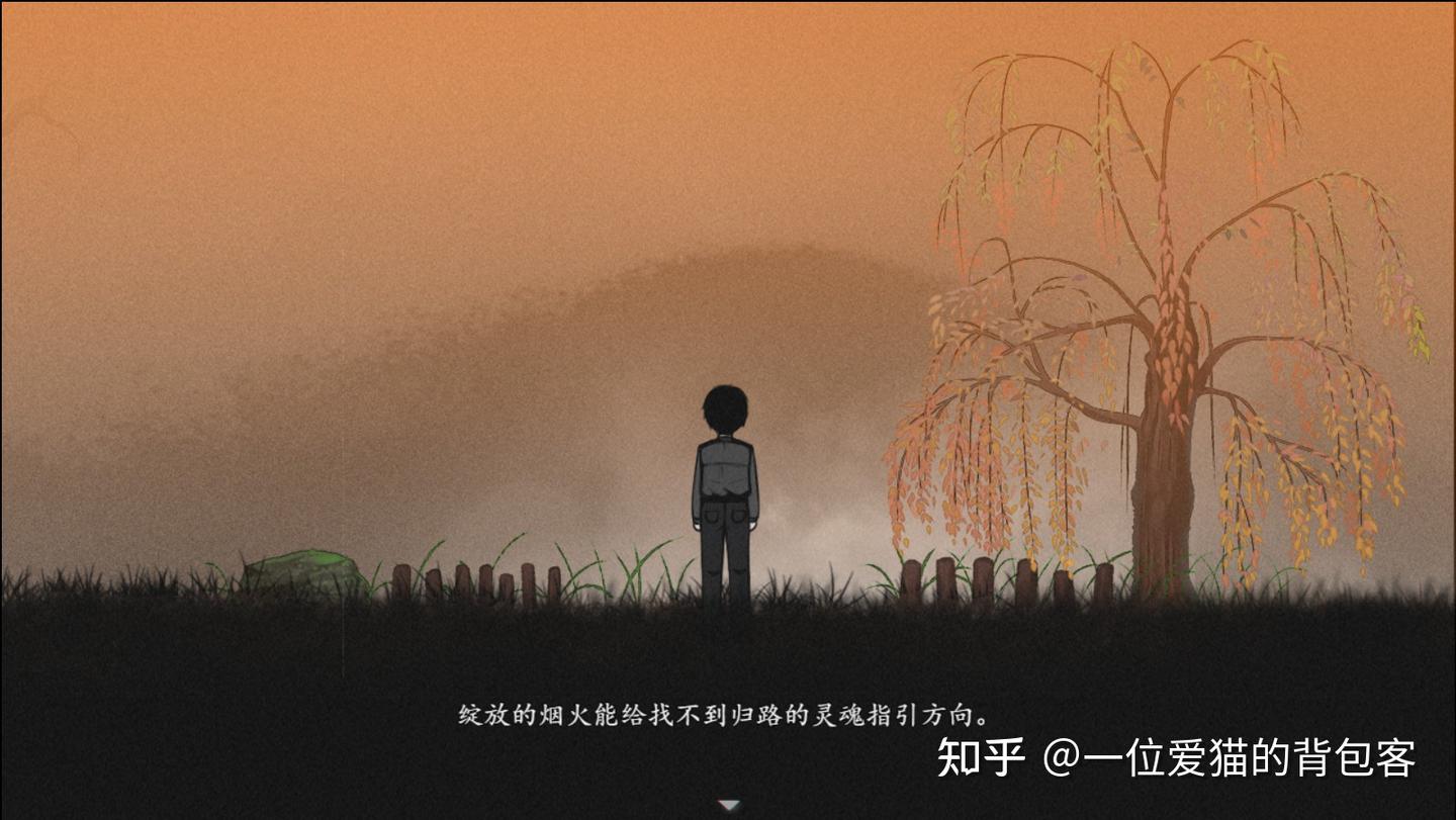 盘点最好玩的Steam游戏，绝对不要错过！ - 知乎