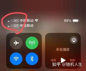 为什么香港的电话卡会比内地的价格高?