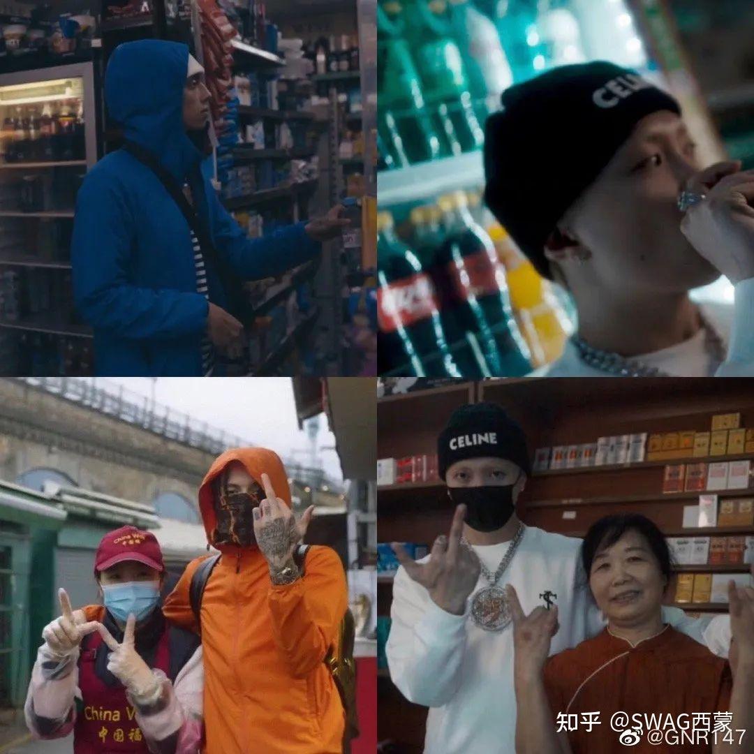 Asen承认抄袭？回应并道歉！法老登上热搜，却可能事与愿违！ - 知乎