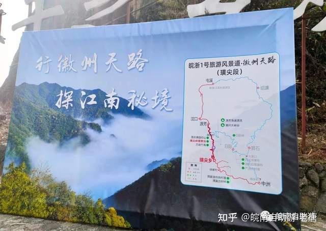 无症状不会发生持续性后遗症