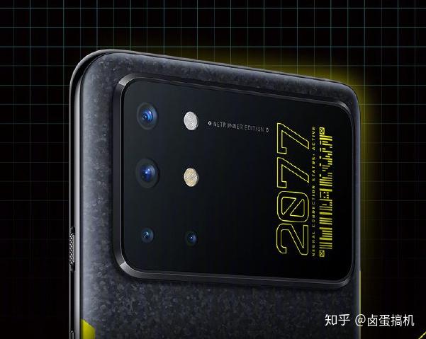 v2-ed0040b991278aaebcdaa1614a17cce2_r.jpg