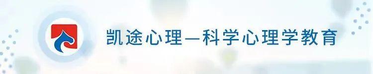 2022国民抑郁症蓝皮书：5成抑郁患者为学生！ 知乎 5637