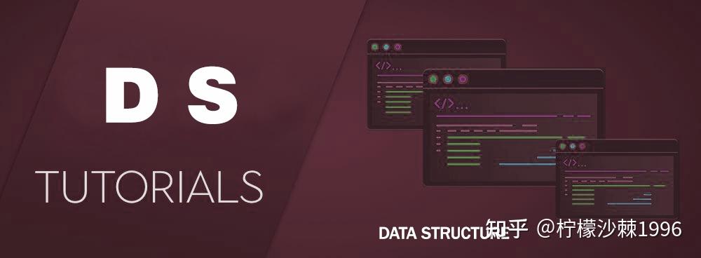 实用技巧与示例分析
