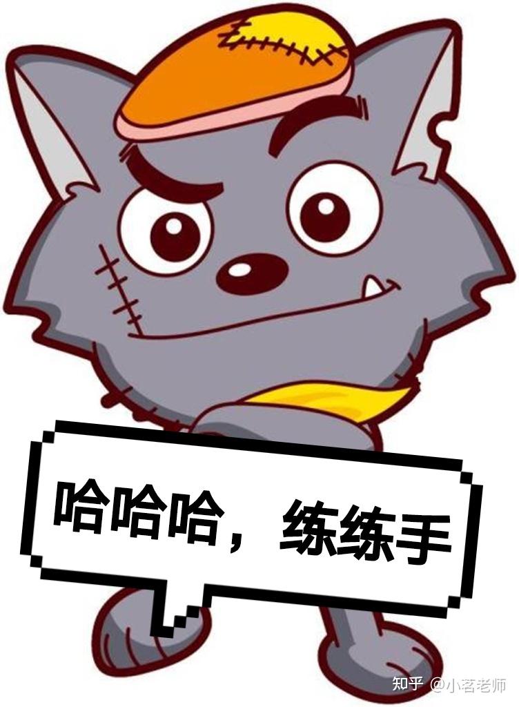 例如,slowly-more slowly-most slowly;beautiful-more beautiful