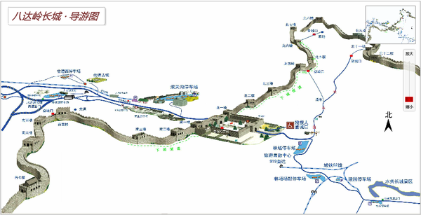 第 14 个：2023北京五5天4晚超全旅游攻略，精华篇！：星空体育注册网址是多少啊