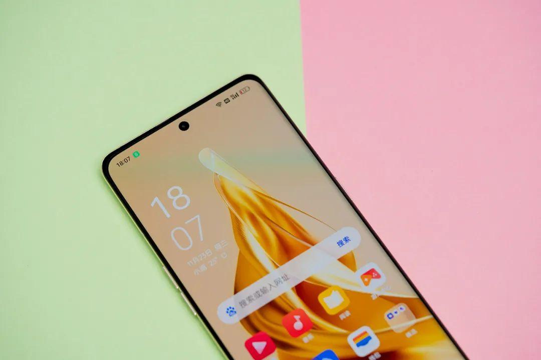 oppo-reno9-pro