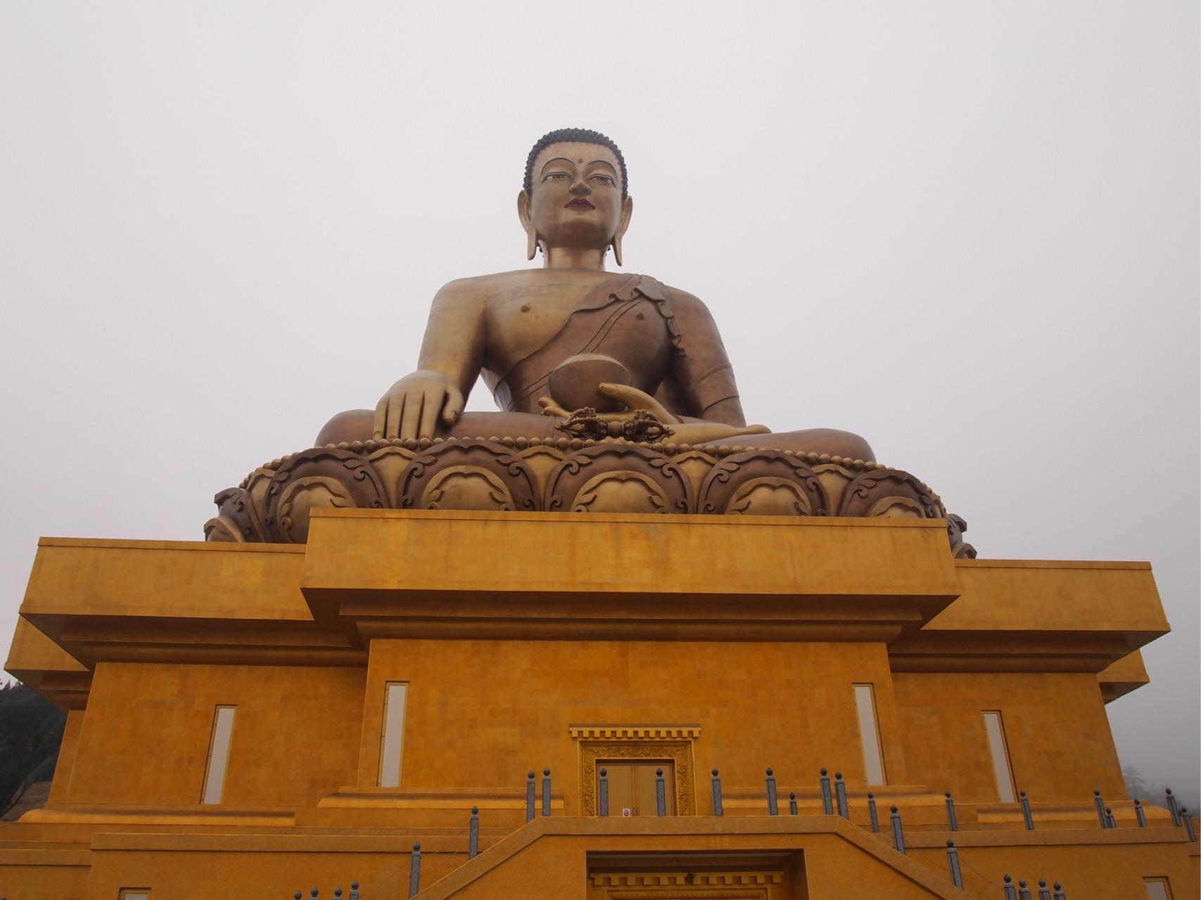 一切都是最好安排