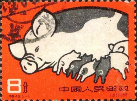 图标