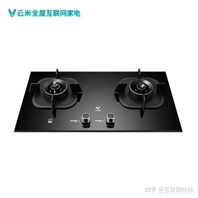 v2-ed15a493faf966703ef47fd31e39470a_r.jpg