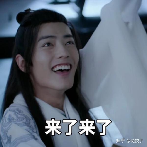 希腊神话系列 一 美杜莎不为人知的故事 知乎