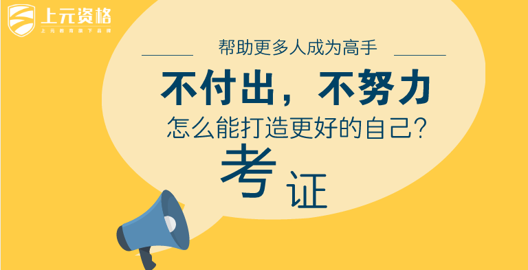 v2-ed191b818ca579aaed1f12dd2d33d306_1440w.jpg?source=172ae18b