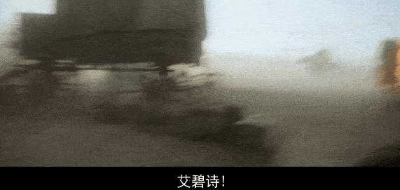 Netflix生猛西部片，《驯荒记》真实又刺激！