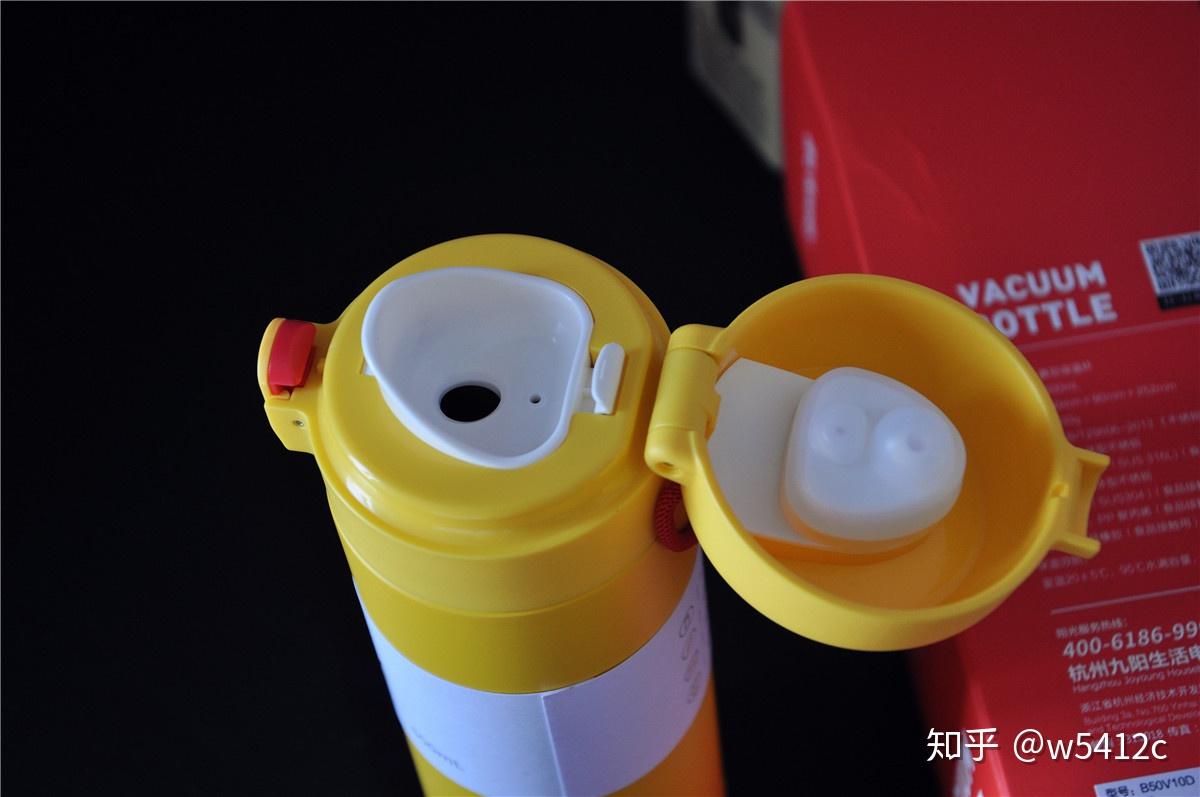 大家都在用什么样的保温杯 v2-ed2238a79feaf438890e3dcc16e47daa_r.jpg