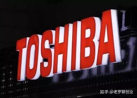 管理者 自己 出众 才能 服众 知乎 管理者 自己 出众 才能 服众 知乎