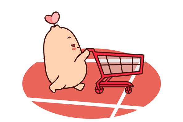 就地过年回家过年过年囤货指南看这里